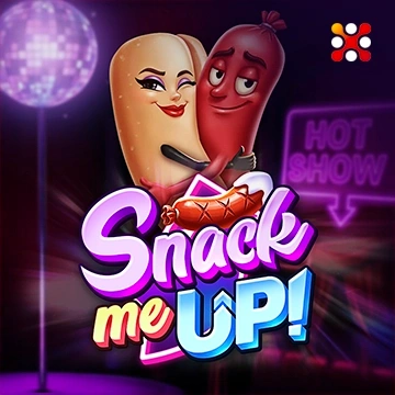 Mancala : Snack Me Up! - ZENPLAY77