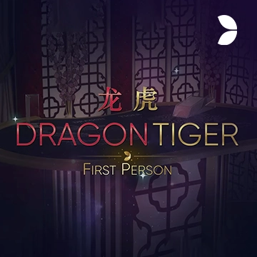 Dragon Tiger - ZENPLAY77