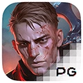 PGSoft : Jack the Giant Hunter - ZENPLAY77