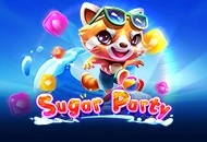 Spadegaming : Sugar Party - ZENPLAY77
