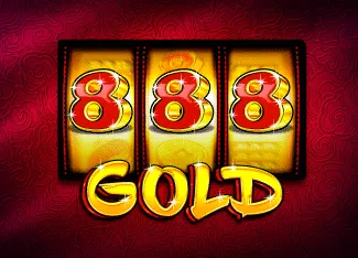 Pragmatic : 888 Gold - ZENPLAY77