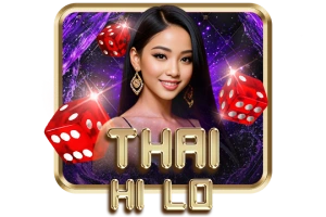 Thai Hi Lo - ZENPLAY77