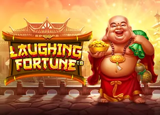 Pragmatic : Laughing Fortune - ZENPLAY77