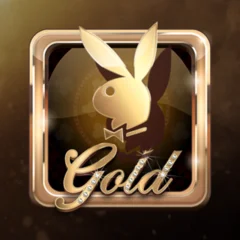 Microgaming : Playboy Gold - ZENPLAY77