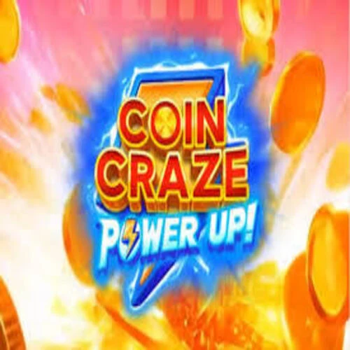 Mancala : Coin Craze PowerUp - ZENPLAY77