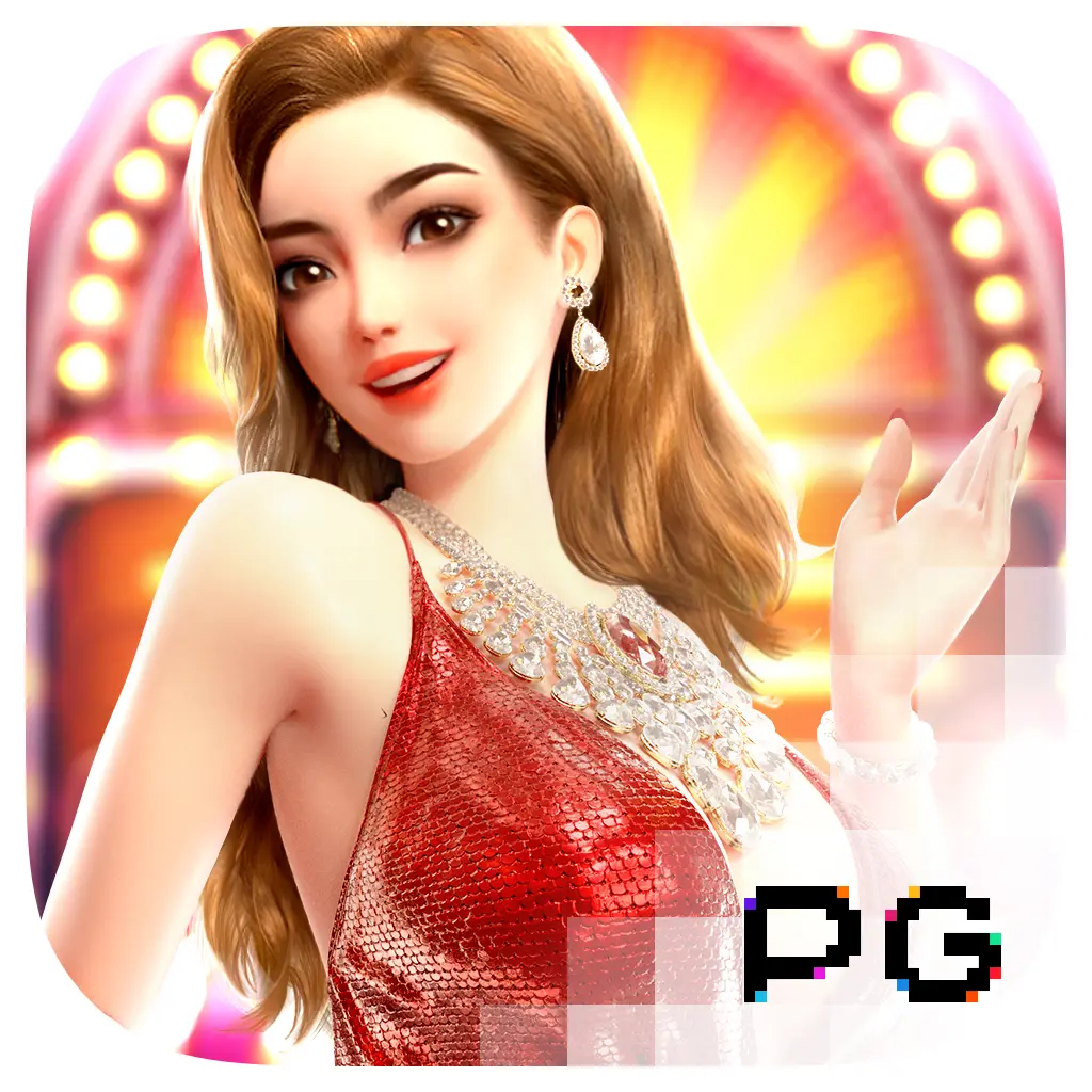 PGSoft : Dreams of Macau - ZENPLAY77