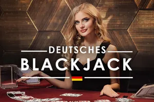 Deutsches Blackjack - ZENPLAY77