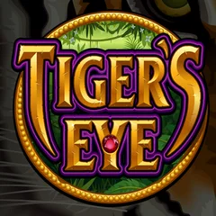 Microgaming : Tigers Eye - ZENPLAY77