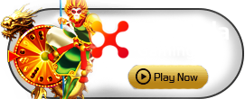 Mancala - ZENPLAY77