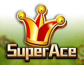 Super Ace SPEED - ZENPLAY77