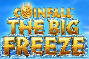 CoinFall: The Big Freeze - ZENPLAY77
