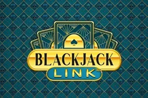 Blackjack Link - ZENPLAY77
