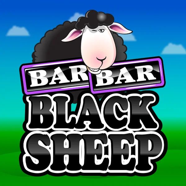 Microgaming : Bar Bar Black Sheep 5 Reel - ZENPLAY77