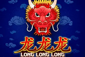 Playtech : Long Long Long - ZENPLAY77