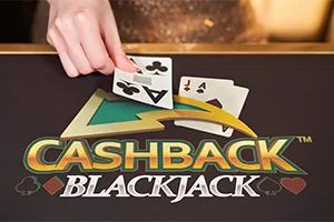 Grand Royale Cashback - ZENPLAY77
