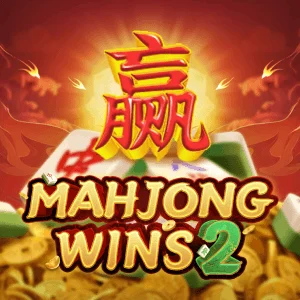 Besoft : Mahjong Wins2 - ZENPLAY77