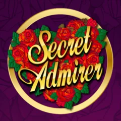 Microgaming : Secret Admirer - ZENPLAY77
