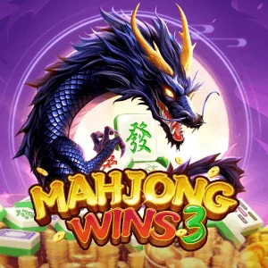 Besoft : Mahjong Wins 3 - ZENPLAY77