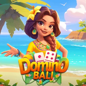 Besoft : Domino Bali - ZENPLAY77