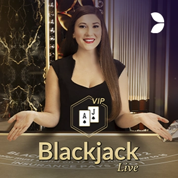 Platinum Private Blackjack 13 - ZENPLAY77