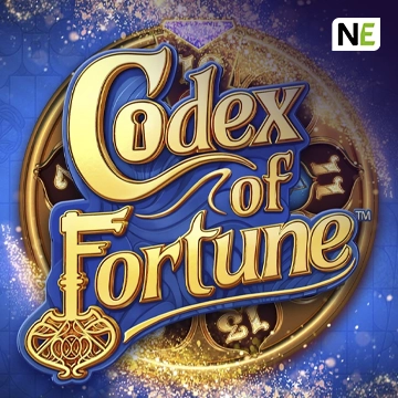 NetEnt : Gods Of Gold: InfiniReels - ZENPLAY77