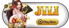 Jili - ZENPLAY77