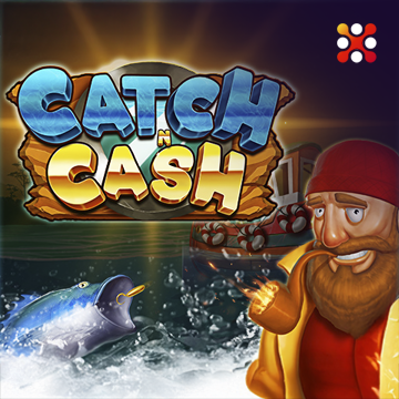 Mancala : Catch n Cash - ZENPLAY77