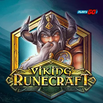 PlaynGo : Viking Runecraft - ZENPLAY77