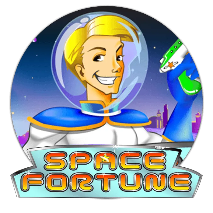 Habanero : Space Fortune - ZENPLAY77