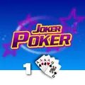 Joker Poker 1 Hand - ZENPLAY77