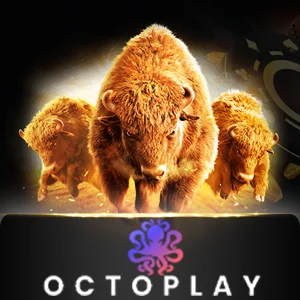 Octoplay - ZENPLAY77