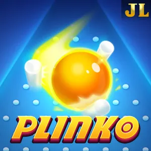 Plinko - ZENPLAY77