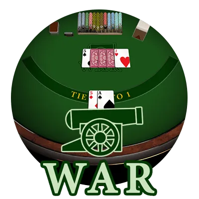 War - ZENPLAY77
