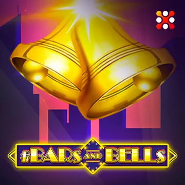 Mancala : #BarsandBells - ZENPLAY77