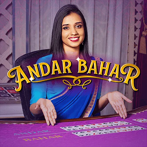 Andar Bahar Live - ZENPLAY77