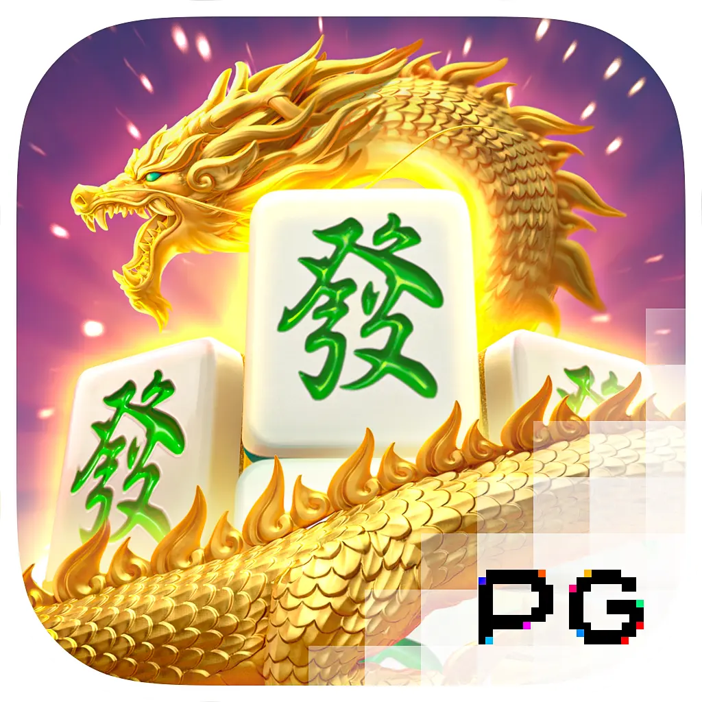 Mahjong Ways 2 - ZENPLAY77
