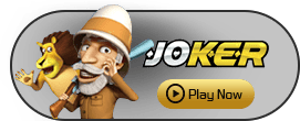 Joker123 - ZENPLAY77