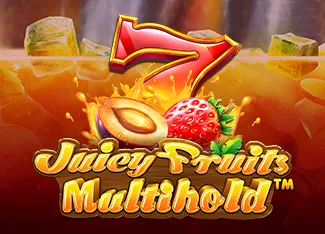 Pragmatic : Juicy Fruits Multihold - ZENPLAY77