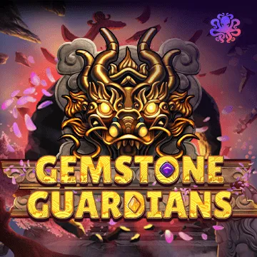 Octoplay : Gemstone Guardians - ZENPLAY77