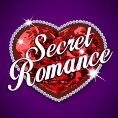 Microgaming : Secret Romance - ZENPLAY77