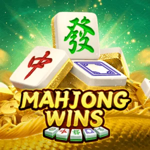 Besoft : Mahjong Wins - ZENPLAY77