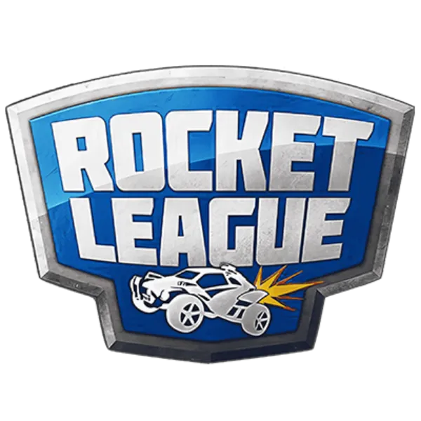 Rocket League 火箭联盟 - ZENPLAY77