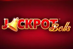 Playtech : Jackpot Bells - ZENPLAY77