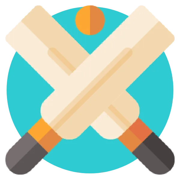 Cricket 板球 - ZENPLAY77