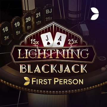 Emperor Speed Baccarat B - ZENPLAY77