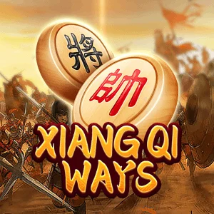 Besoft : XiangQi Ways - ZENPLAY77