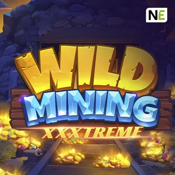 NetEnt : Wild Mining XXXtreme - ZENPLAY77