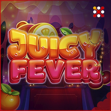 Mancala : Juicy Fever - ZENPLAY77