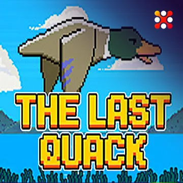 Mancala : The Last Quack - ZENPLAY77