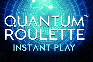 Quantum Roulette Instant Play - ZENPLAY77
